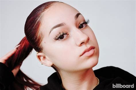 bhad bhabie onlyfans nudes|Bhad Bhabie: The Untold Story Behind The Leaked Content